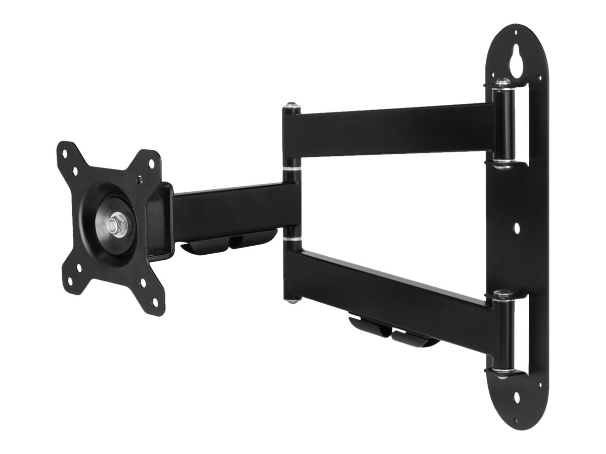 CCS Product Image (Right-angle/1200 x 900)