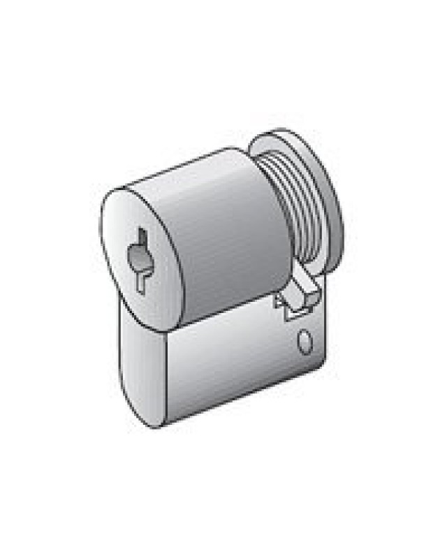 ITS - m2724603-1.jpg ITS - m2724603-1.jpg