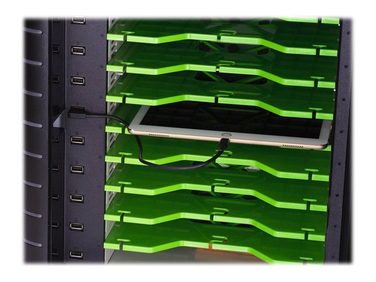 CCS Product Image (Right-angle/1200 x 900)