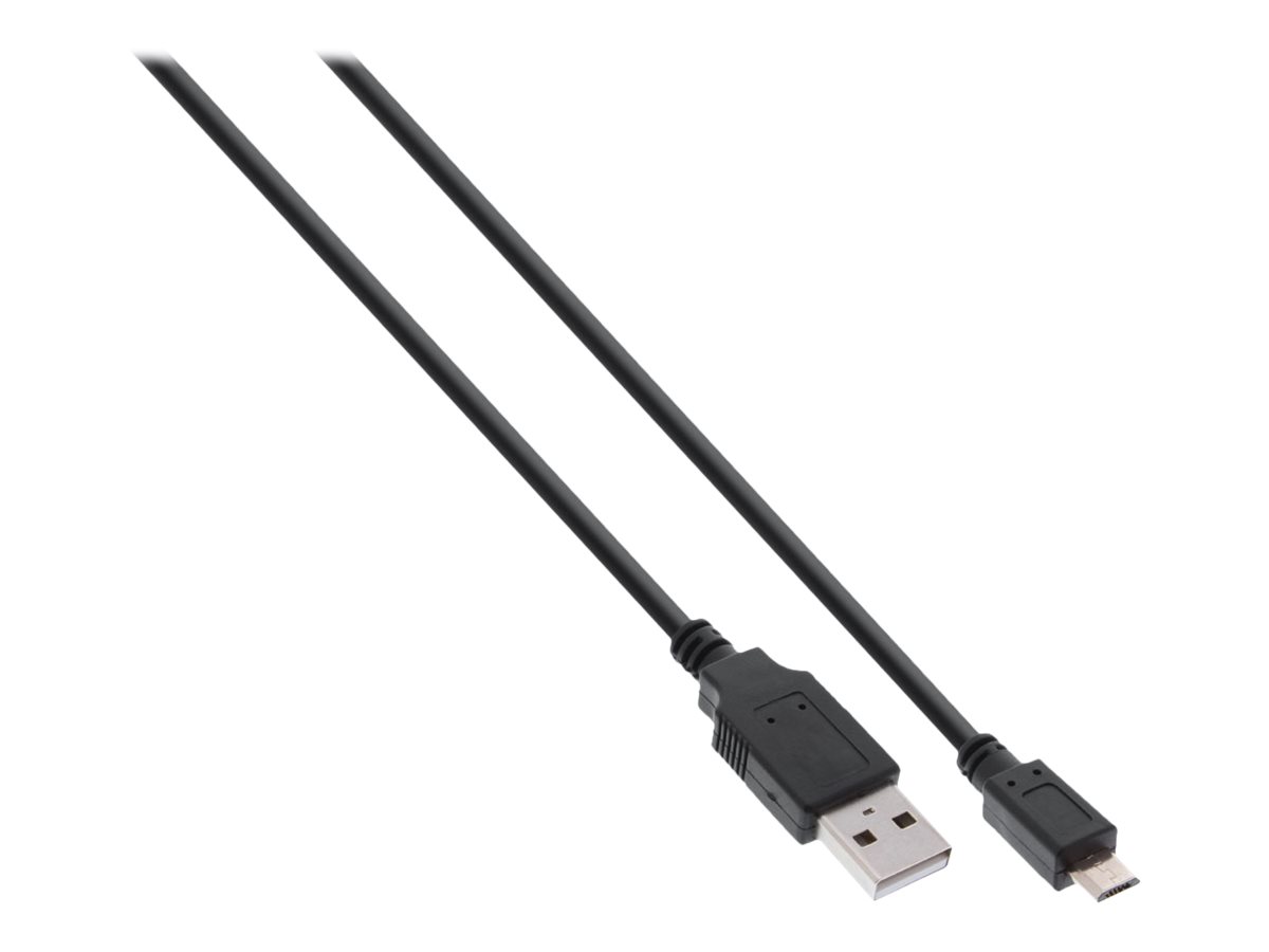 CCS Product Image (Close-up/1200 x 900)