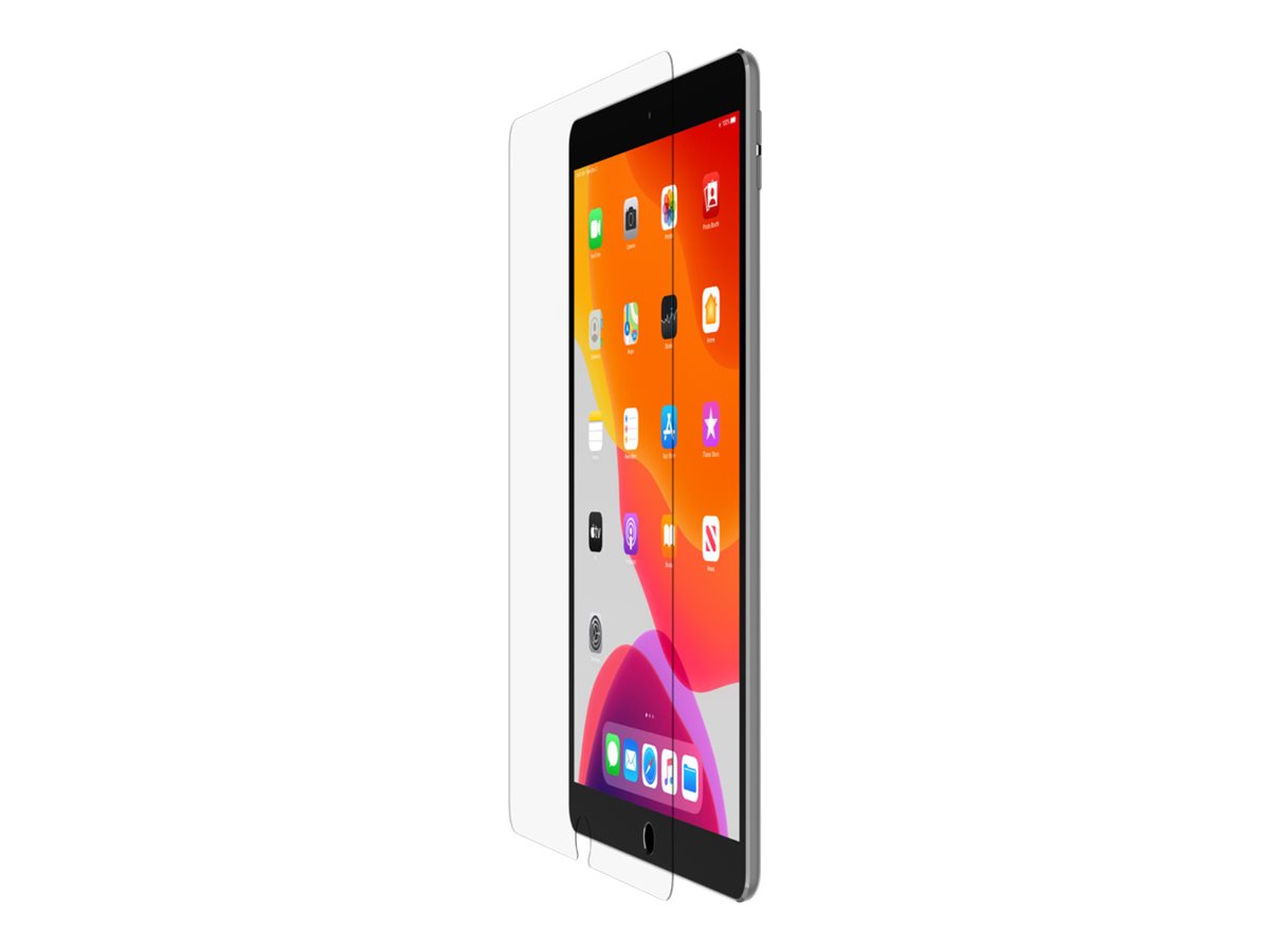 CCS Product Image (Right-angle/1200 x 900)
