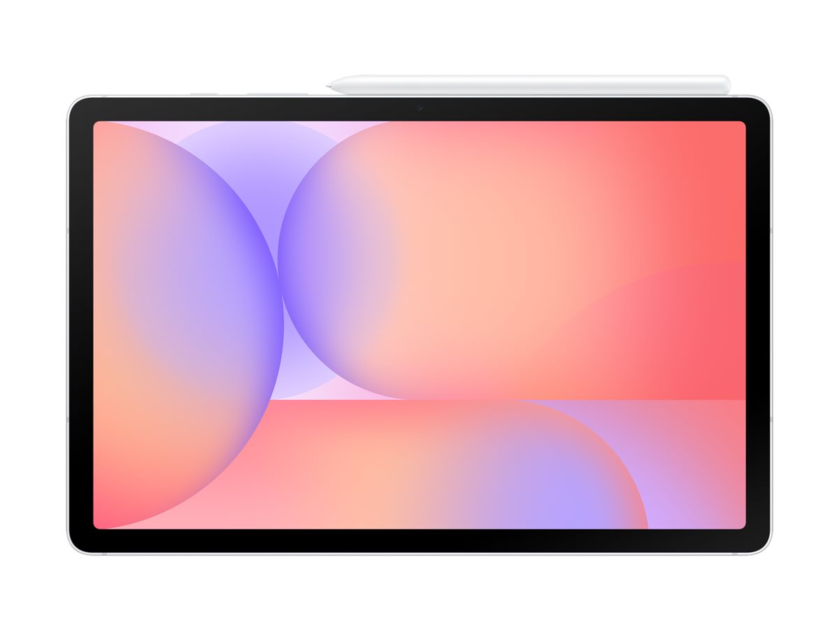 CCS Product Image (Front/1200 x 900)