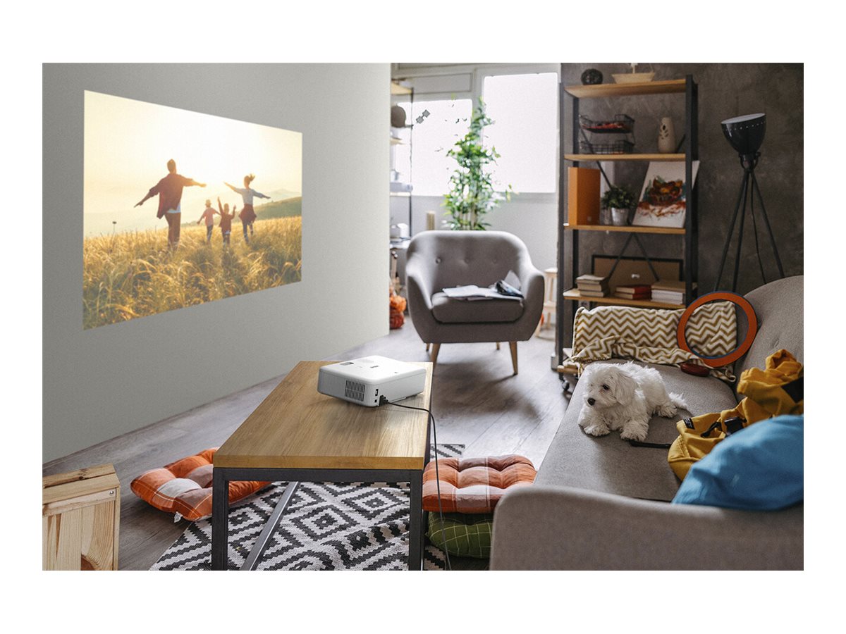 CCS Product Image (Back/1200 x 900)