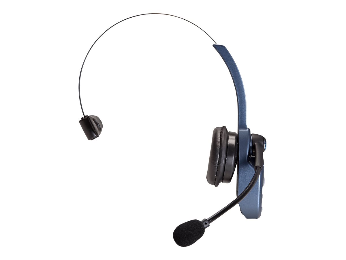 CCS Product Image (Front/1200 x 900)