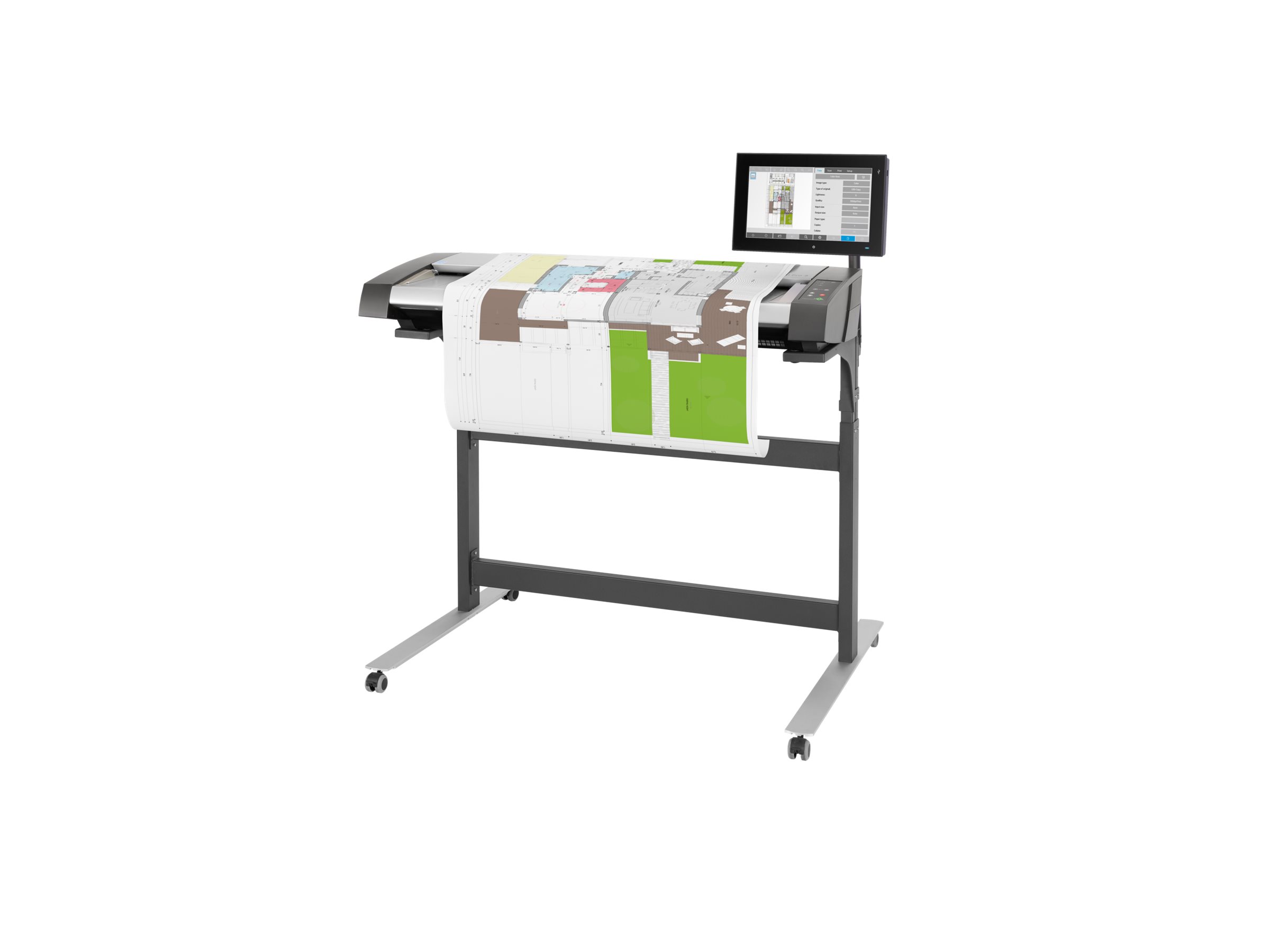 CCS Product Image (Right-angle/2400 x 1800)