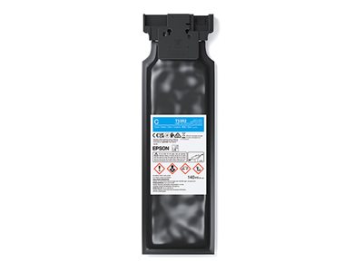 CCS Product Image (Front/400 x 300)