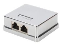 CCS Product Image (Right-angle/200 x 150)