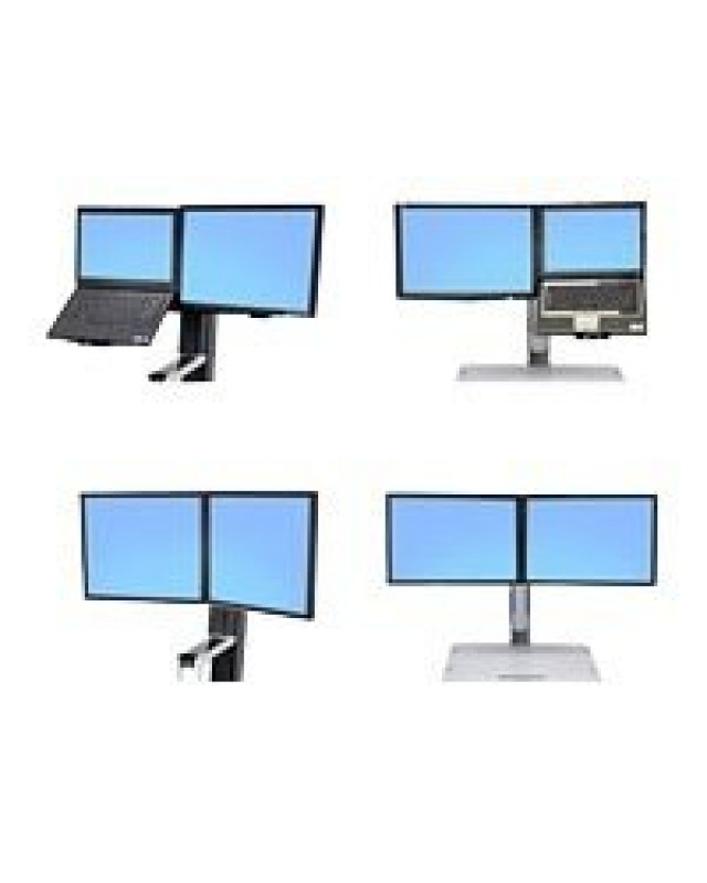 ITS - m3588946-1.jpg ITS - m3588946-1.jpg