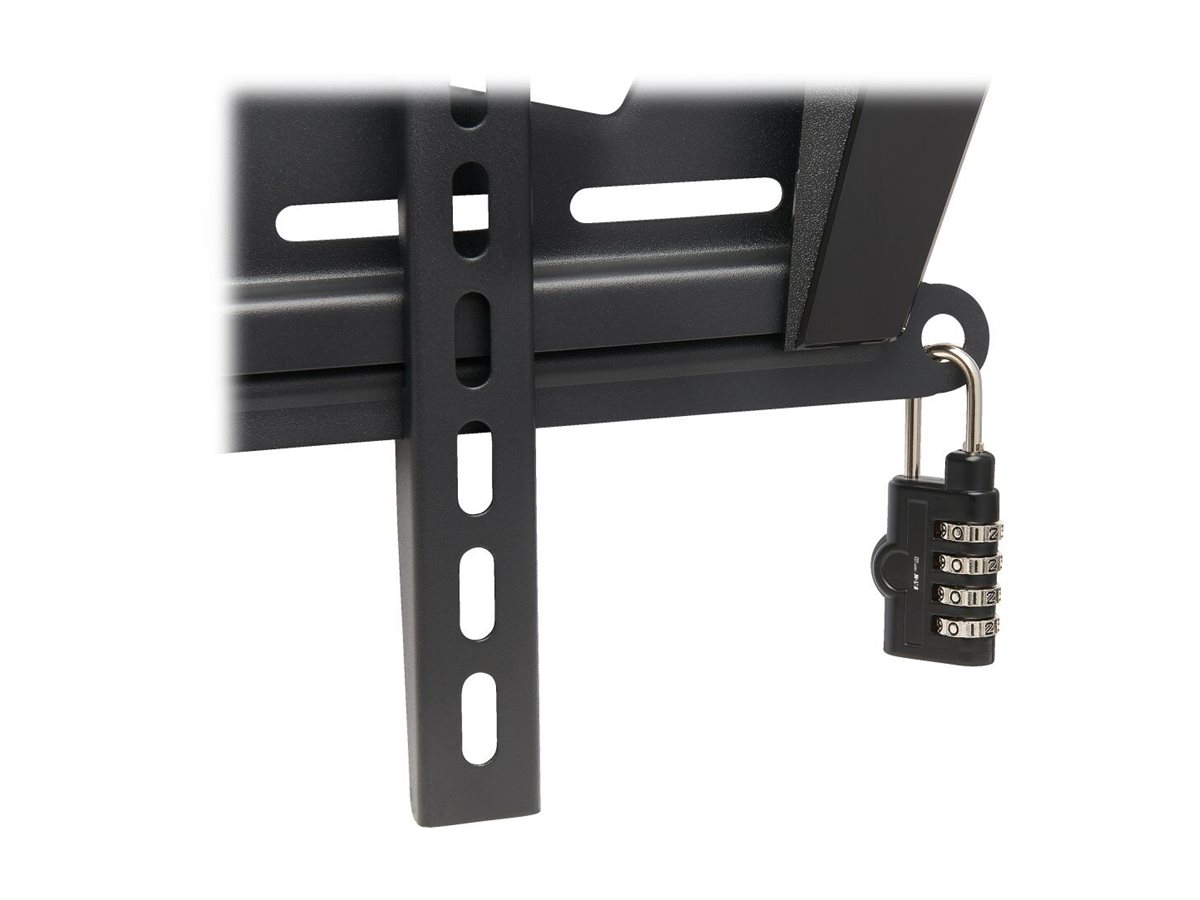 CCS Product Image (Close-up/1200 x 900)