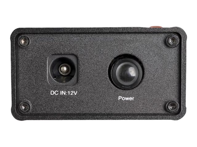 CCS Product Image (Top/640 x 480)