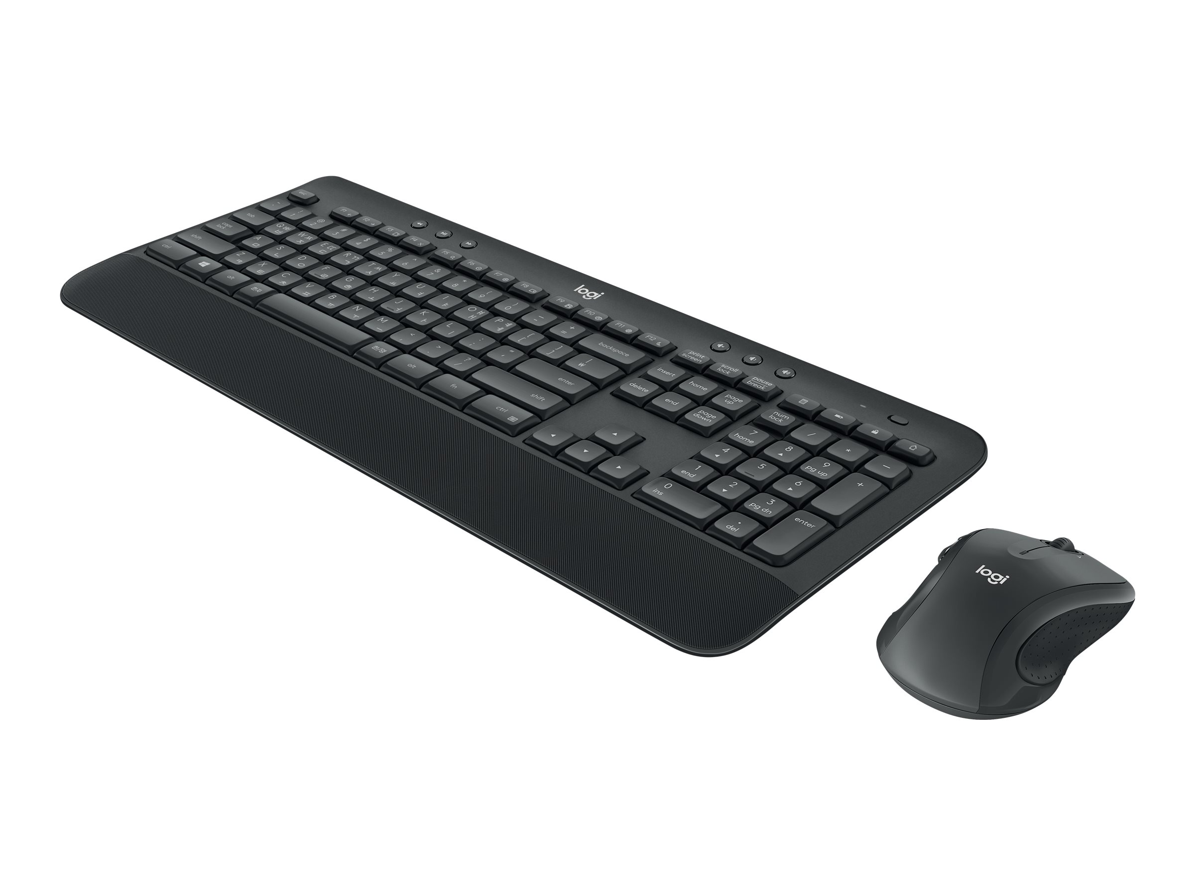CCS Product Image (Multi-angle/2400 x 1800)
