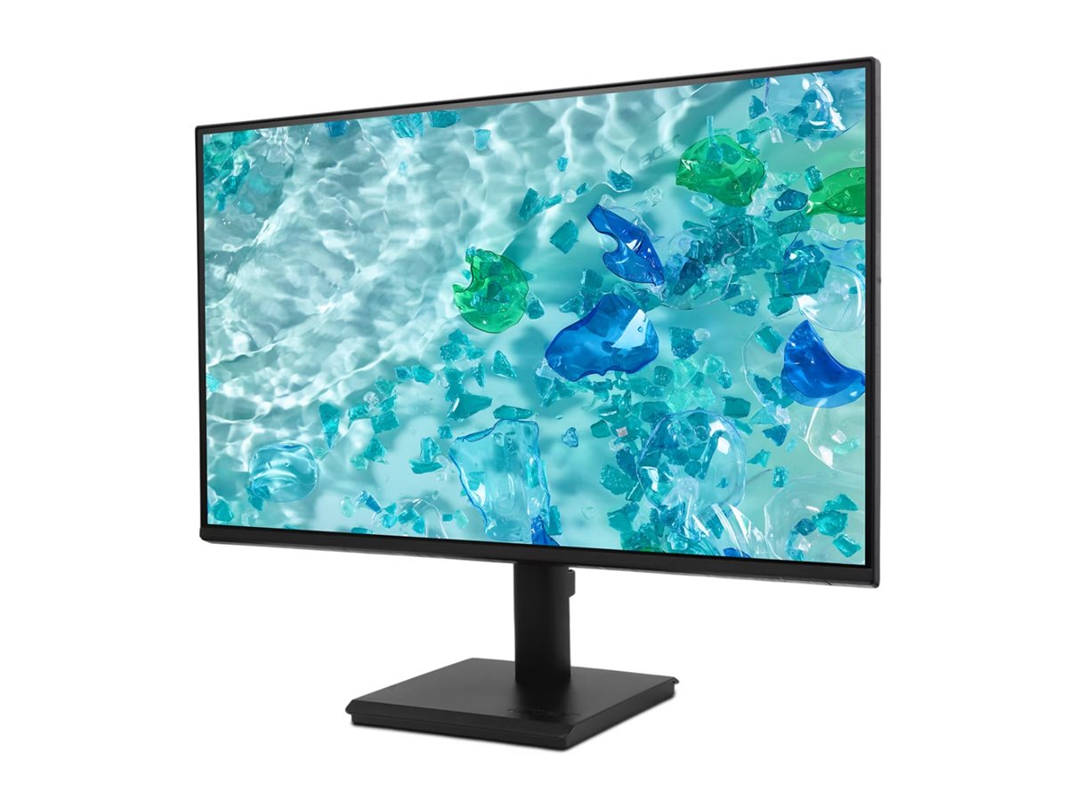 CCS Product Image (Right-angle/1200 x 900)