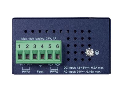 CCS Product Image (Top/400 x 300)