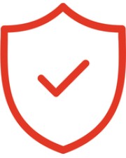 ITS - https://shopmanager.future-x.de/images/products/7/its-20070607.jpg