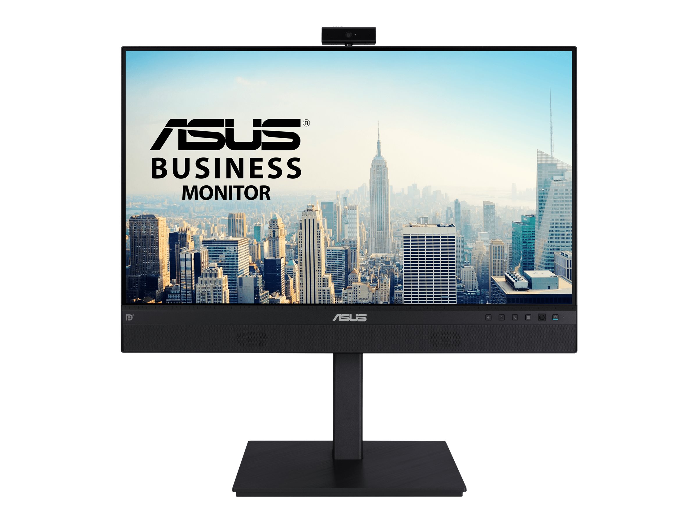CCS Product Image (Front/2400 x 1800)
