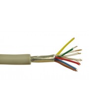 ITS - its-2673739.jpg