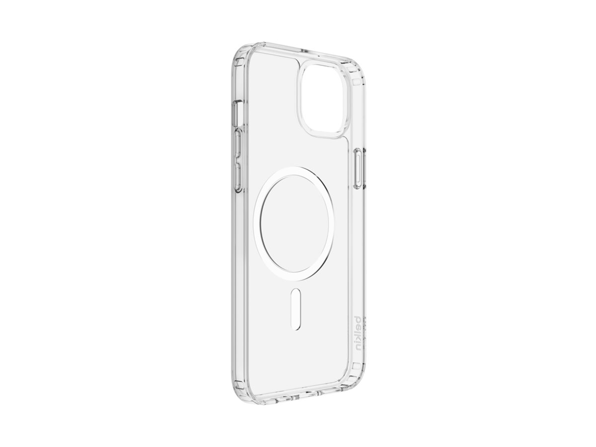 CCS Product Image (Back/1200 x 900)