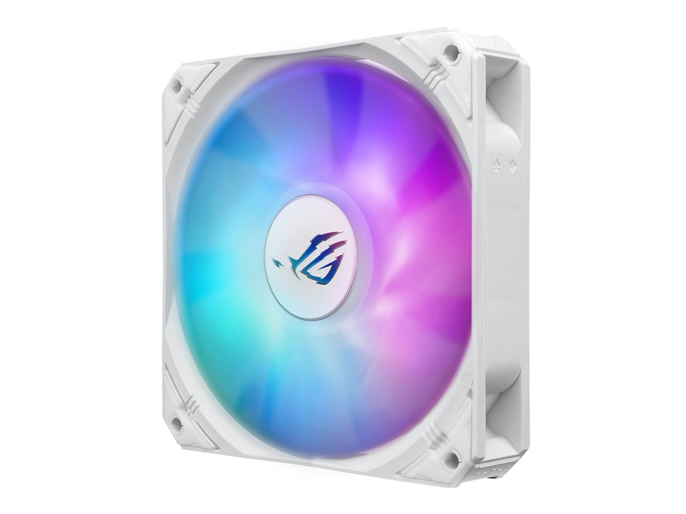 CCS Product Image (Right-angle/2400 x 1800)