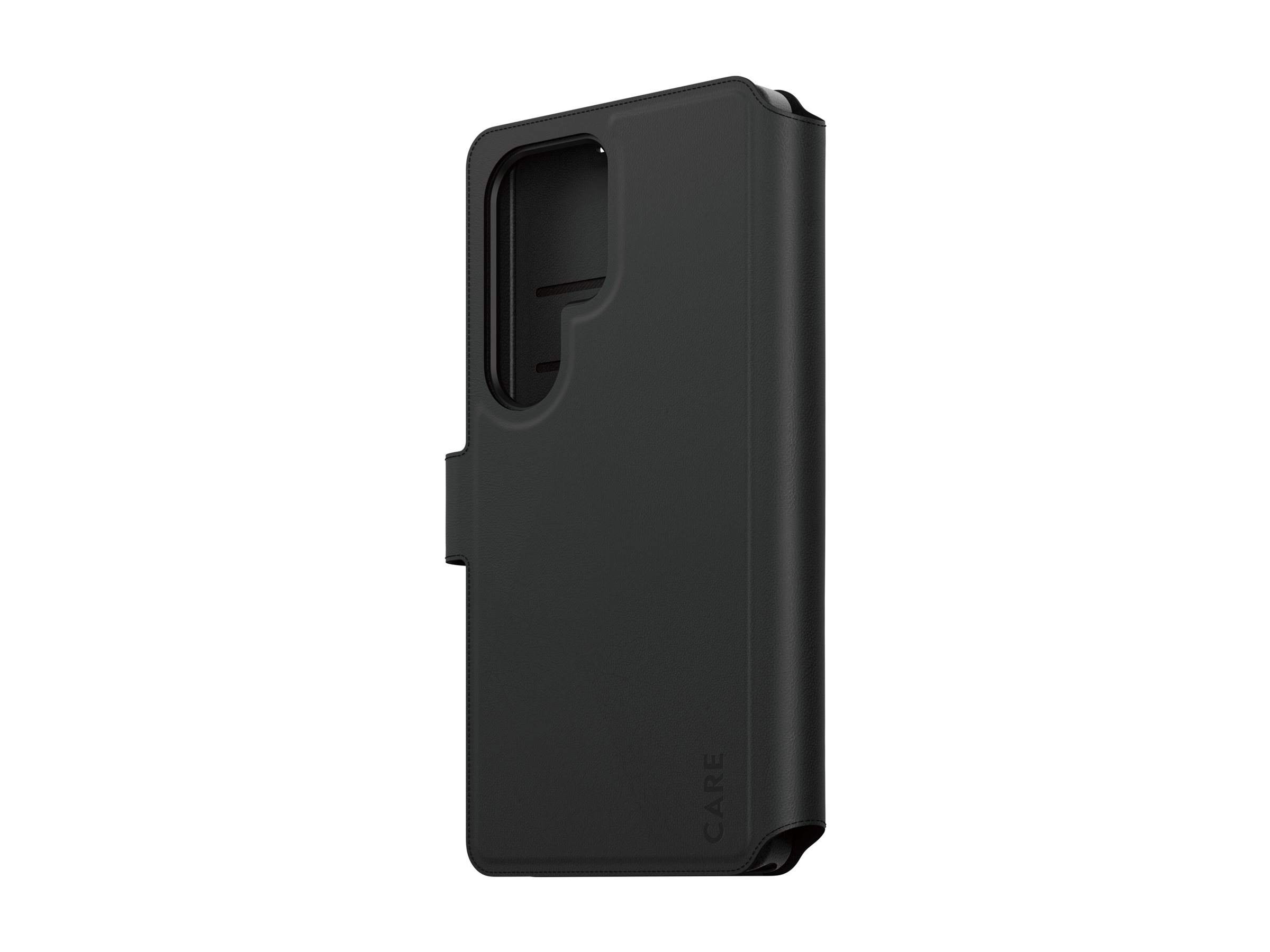 CCS Product Image (Back/2400 x 1800) CCS Product Image (Back/2400 x 1800)