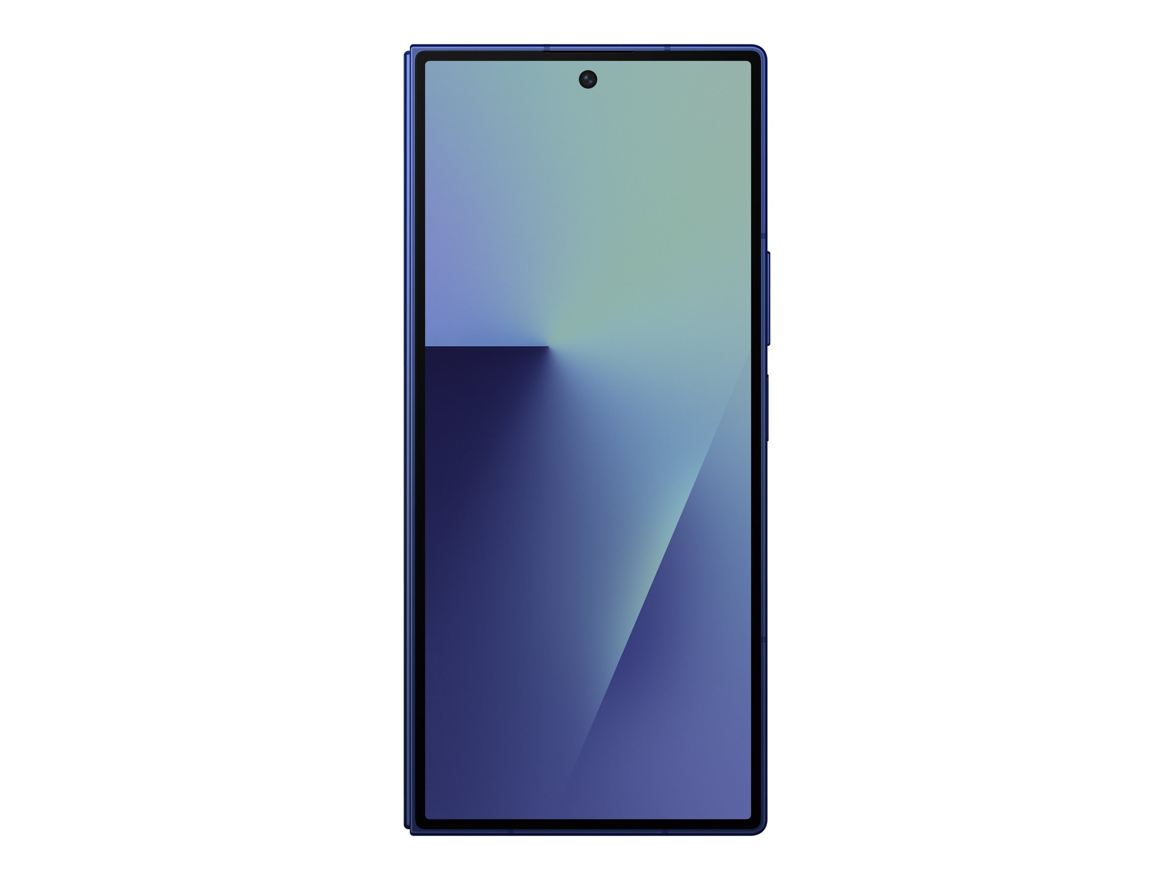 CCS Product Image (Front/2400 x 1800)