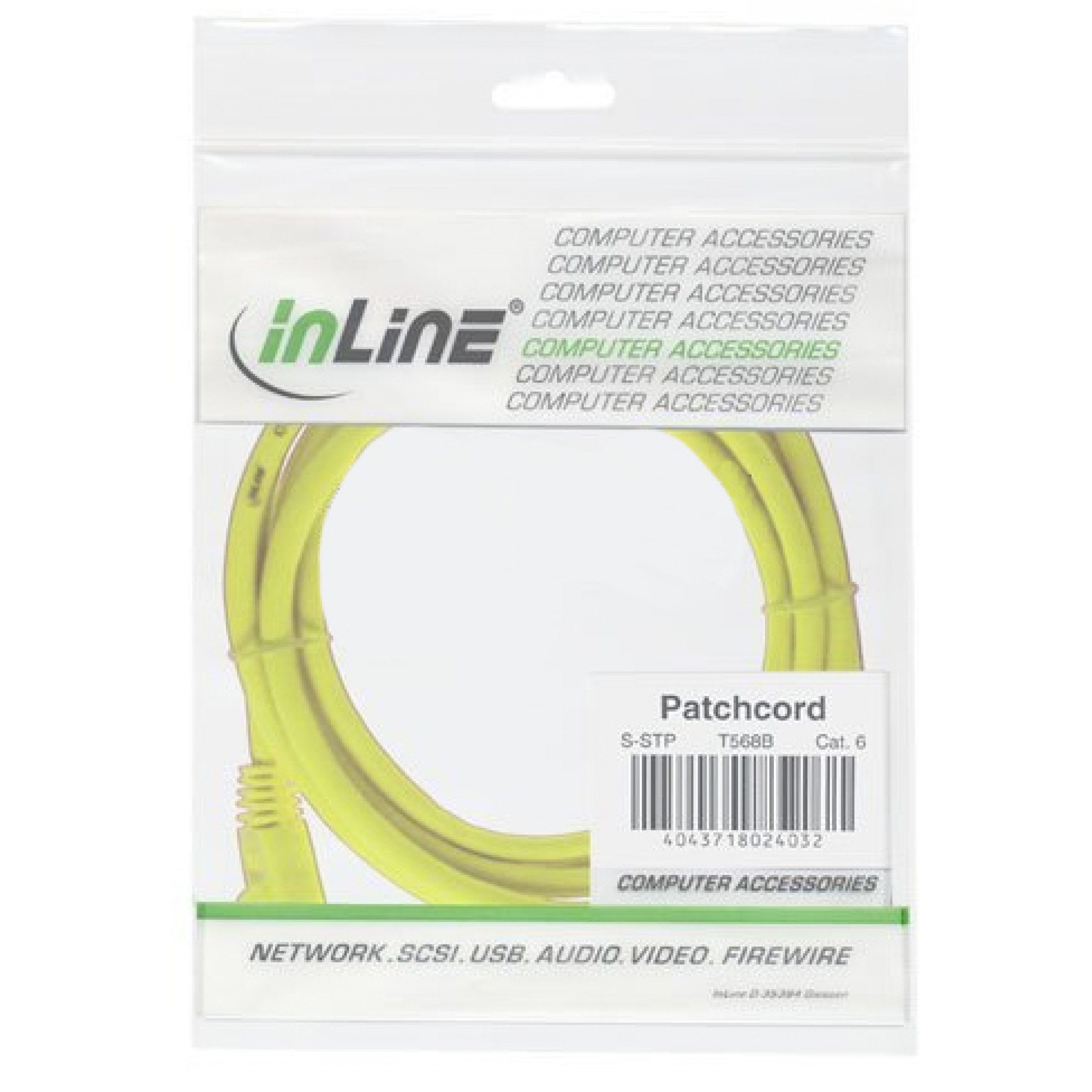 ITS - m8884996-1.jpg