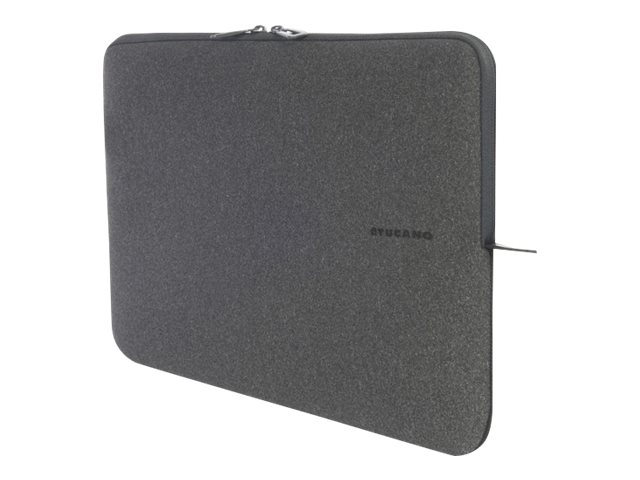 CCS Product Image (Right-angle/640 x 480)