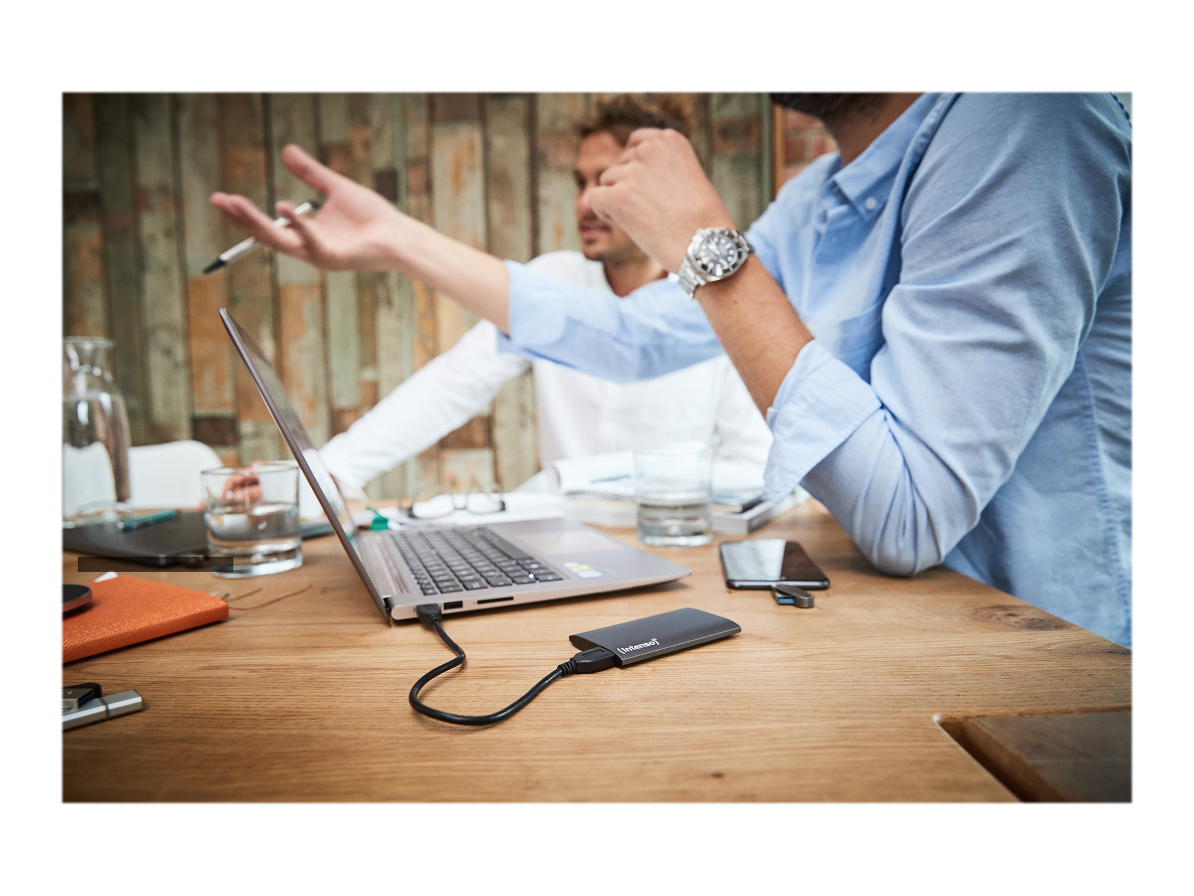 CCS Product Image (Left-angle/2400 x 1800) CCS Product Image (Left-angle/2400 x 1800)