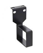 ITS - https://shopmanager.future-x.de/images/products/1/its-16192801.jpg