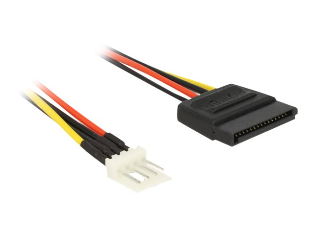 CCS Product Image (Left-angle/640 x 480)