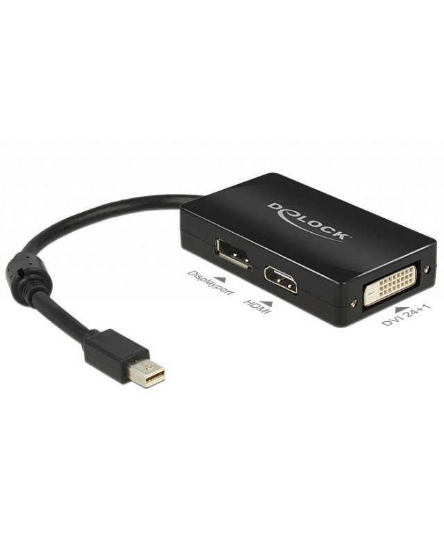 ITS - m328006-2.jpg