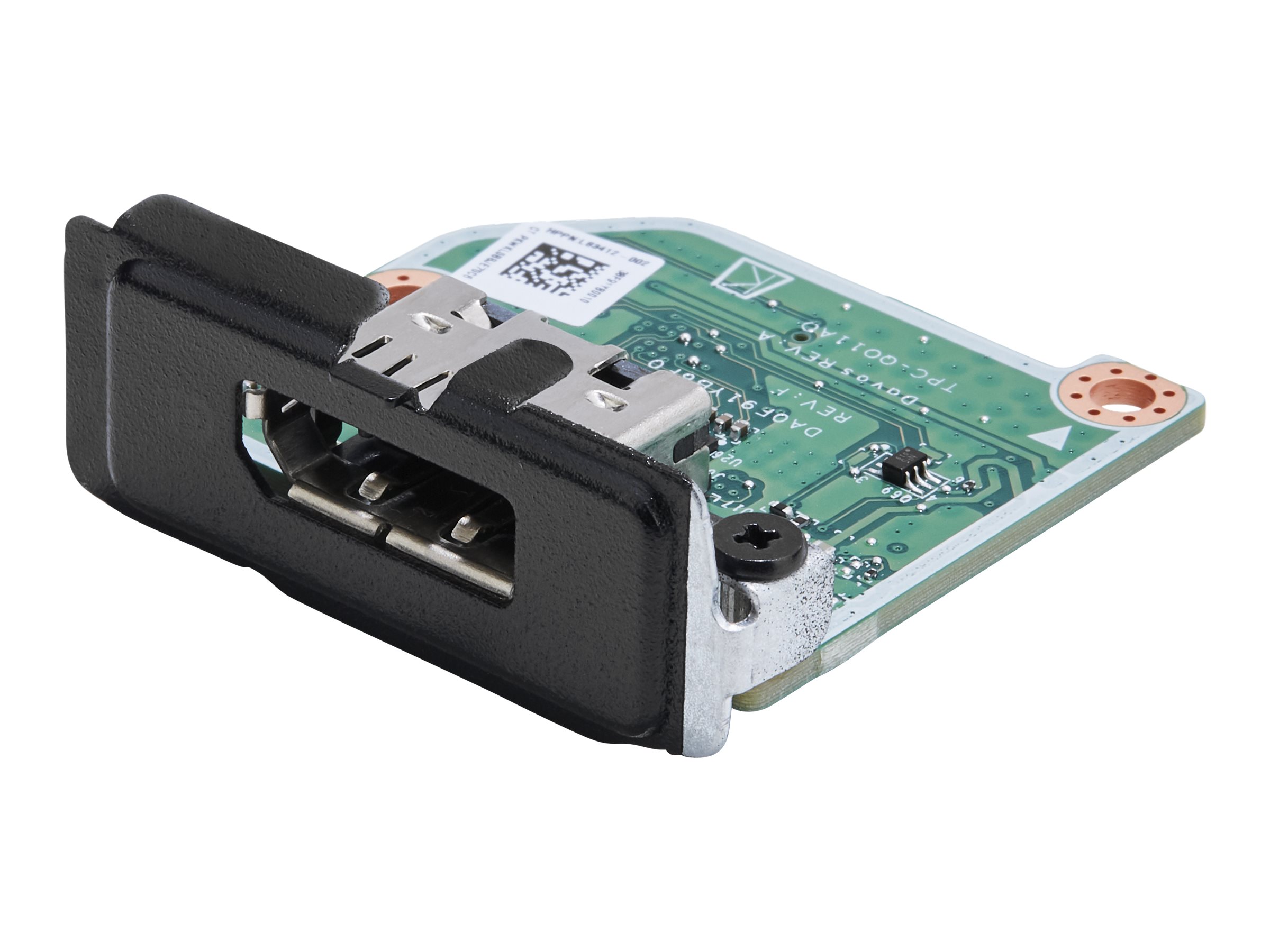 CCS Product Image (Right-angle/2400 x 1800)