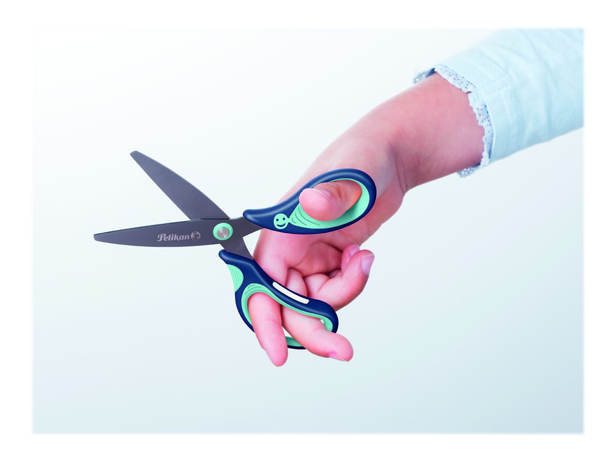 CCS Product Image (Front/1200 x 900)