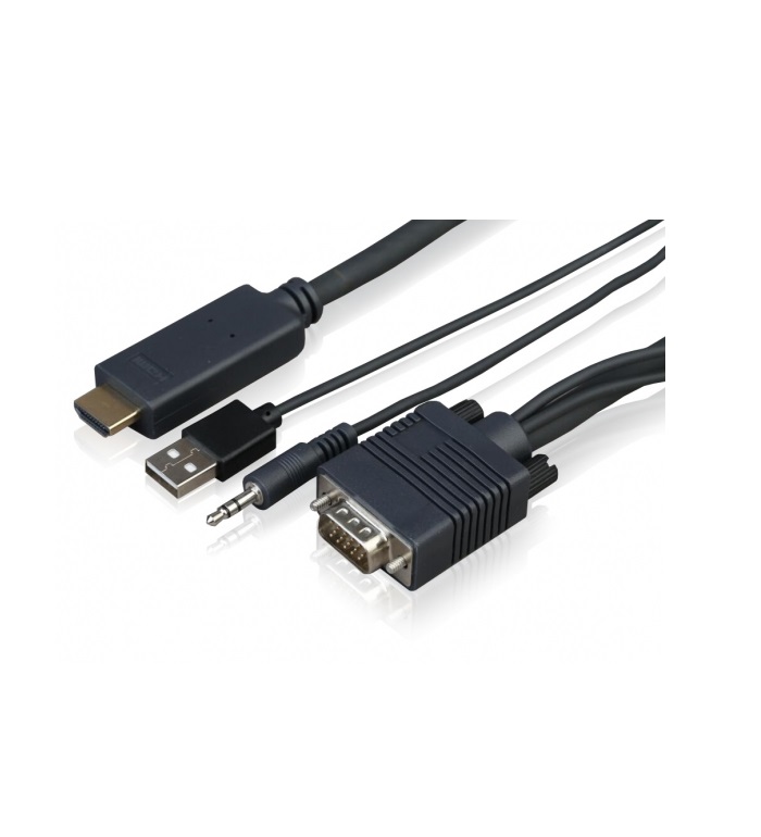 ITS - https://shopmanager.future-x.de/images/products/6/5013493310766.jpg