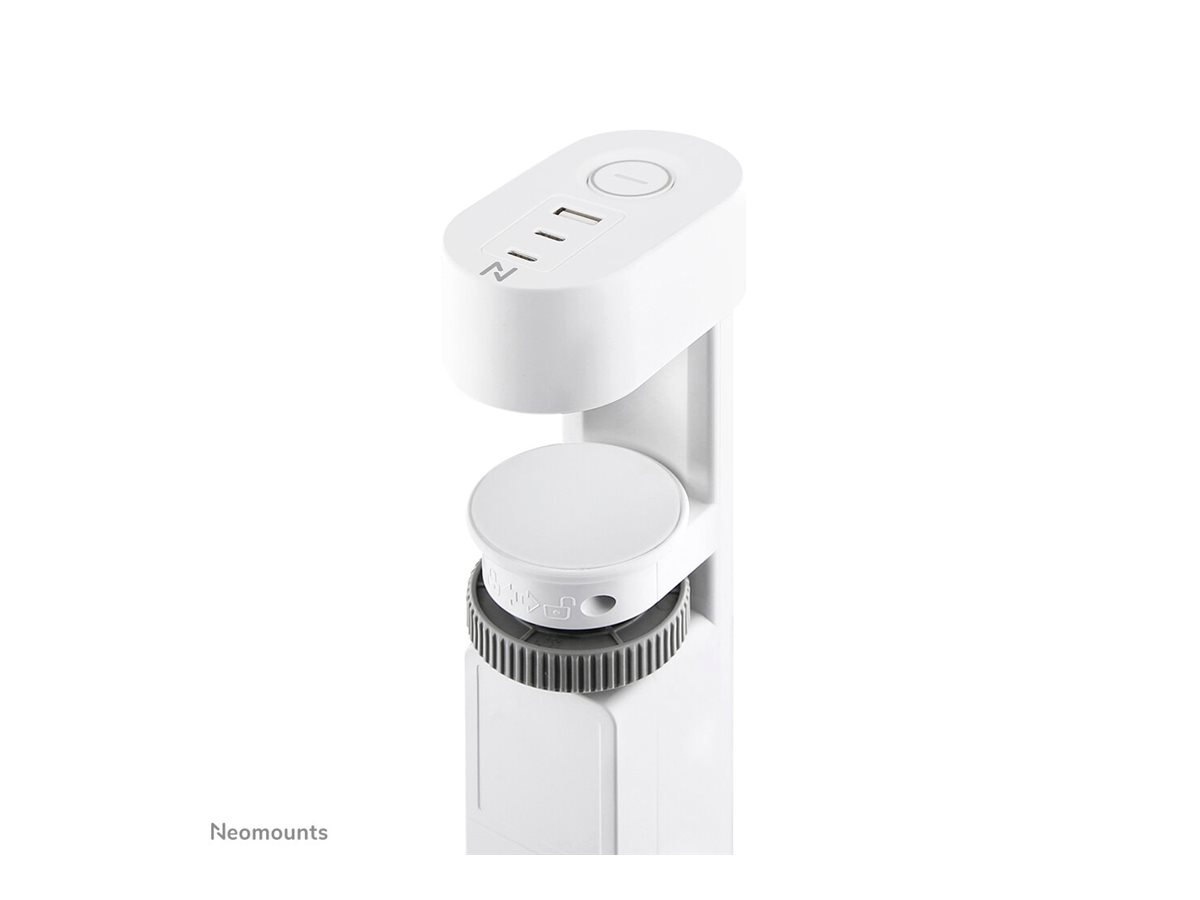 CCS Product Image (Close-up/1200 x 900)