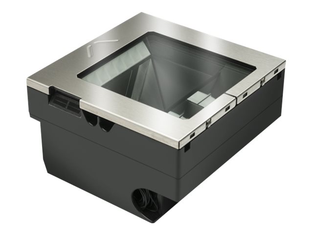 CCS Product Image (Left-angle/640 x 480)