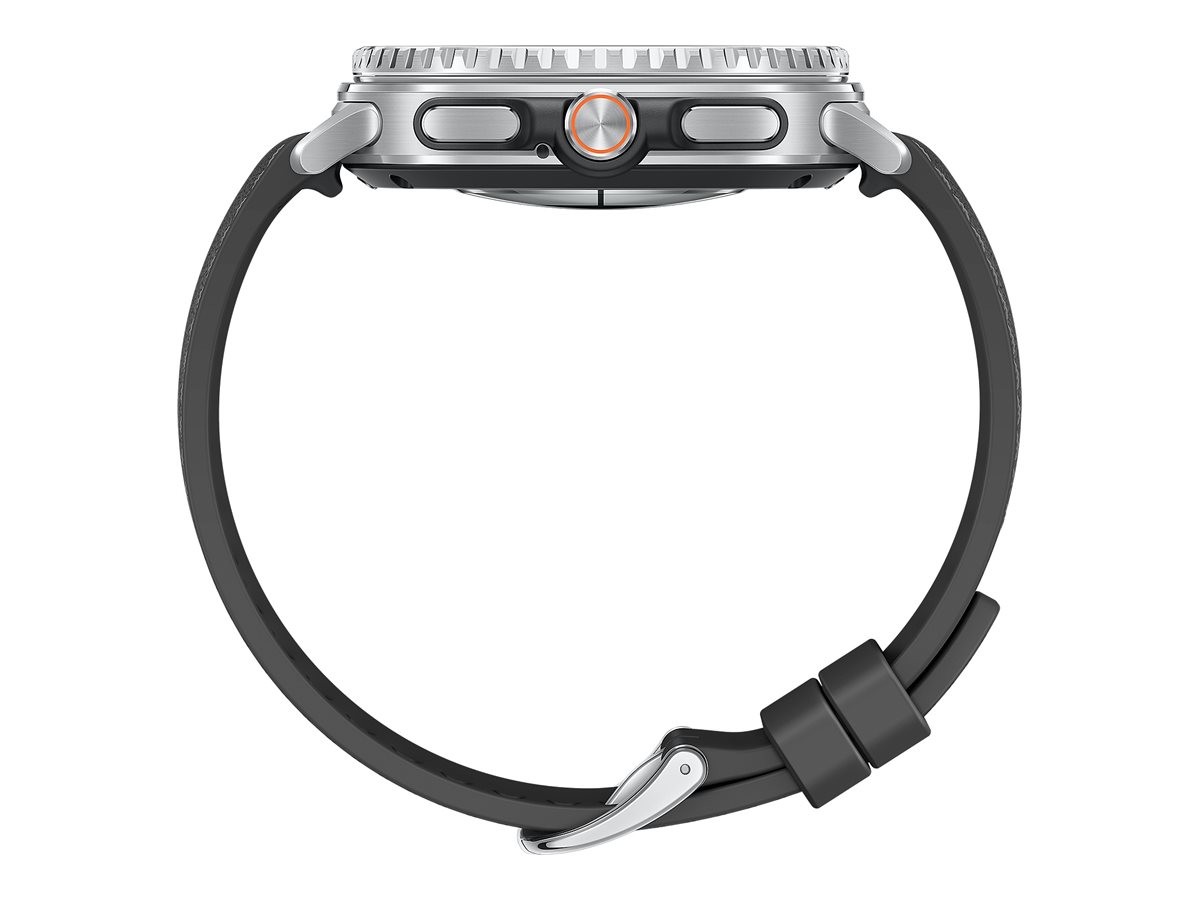 CCS Product Image (Left side/1200 x 900)