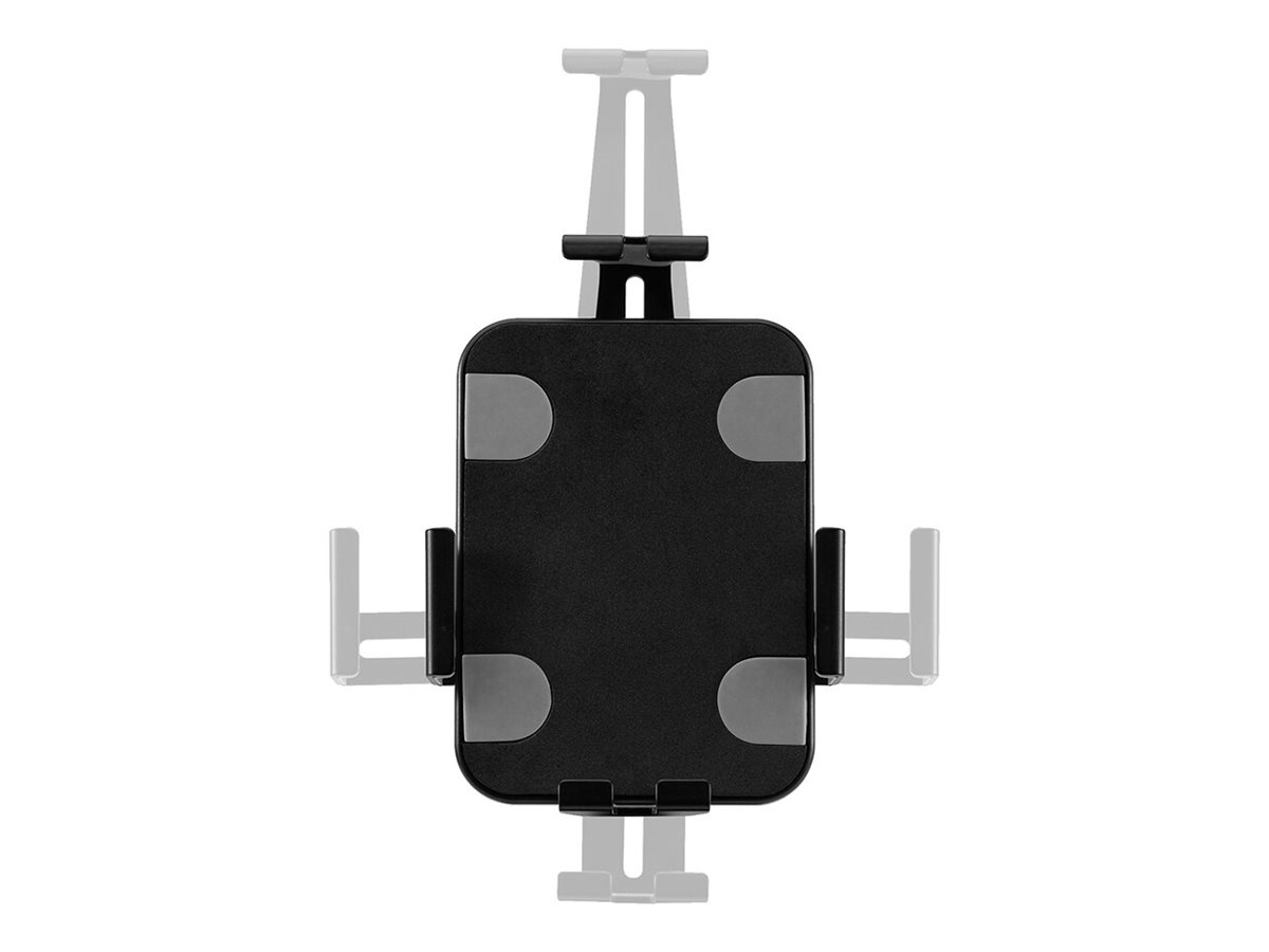 CCS Product Image (Front/1200 x 900)