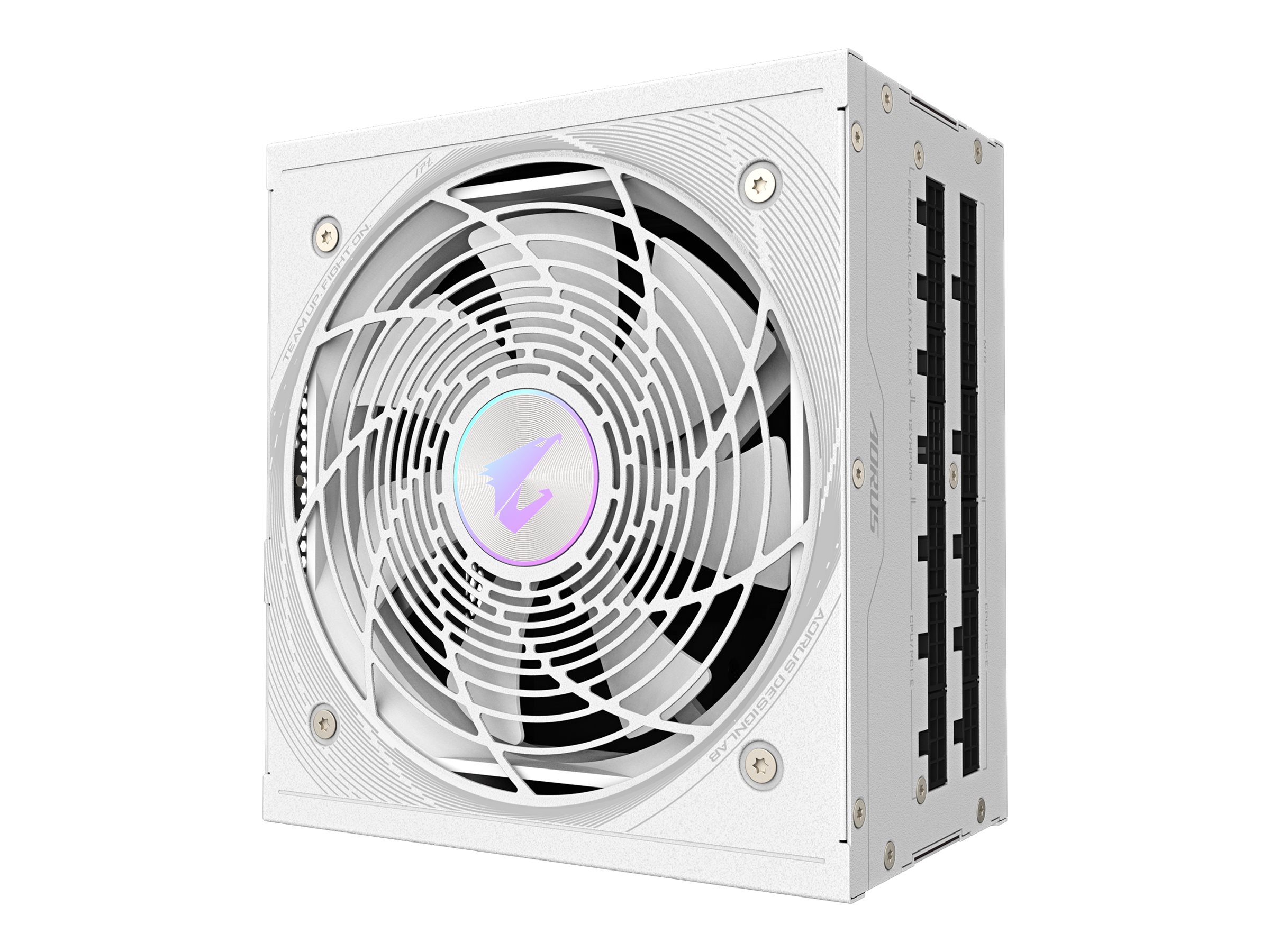 CCS Product Image (Right-angle/2400 x 1800)