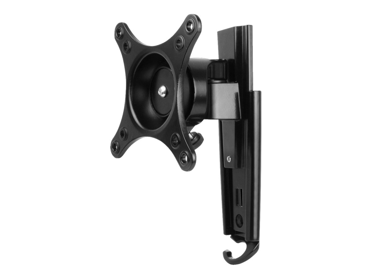 CCS Product Image (Right-angle/1200 x 900)