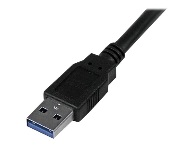 CCS Product Image (Close-up/640 x 480)
