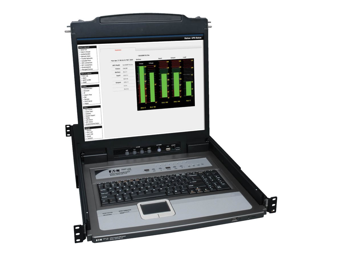 CCS Product Image (Front/1200 x 900)