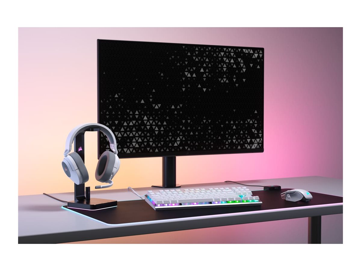 CCS Product Image (Left-angle/1200 x 900)