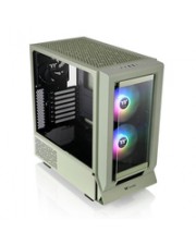 ITS - https://shopmanager.future-x.de/images/products/3/its-19010813.jpg