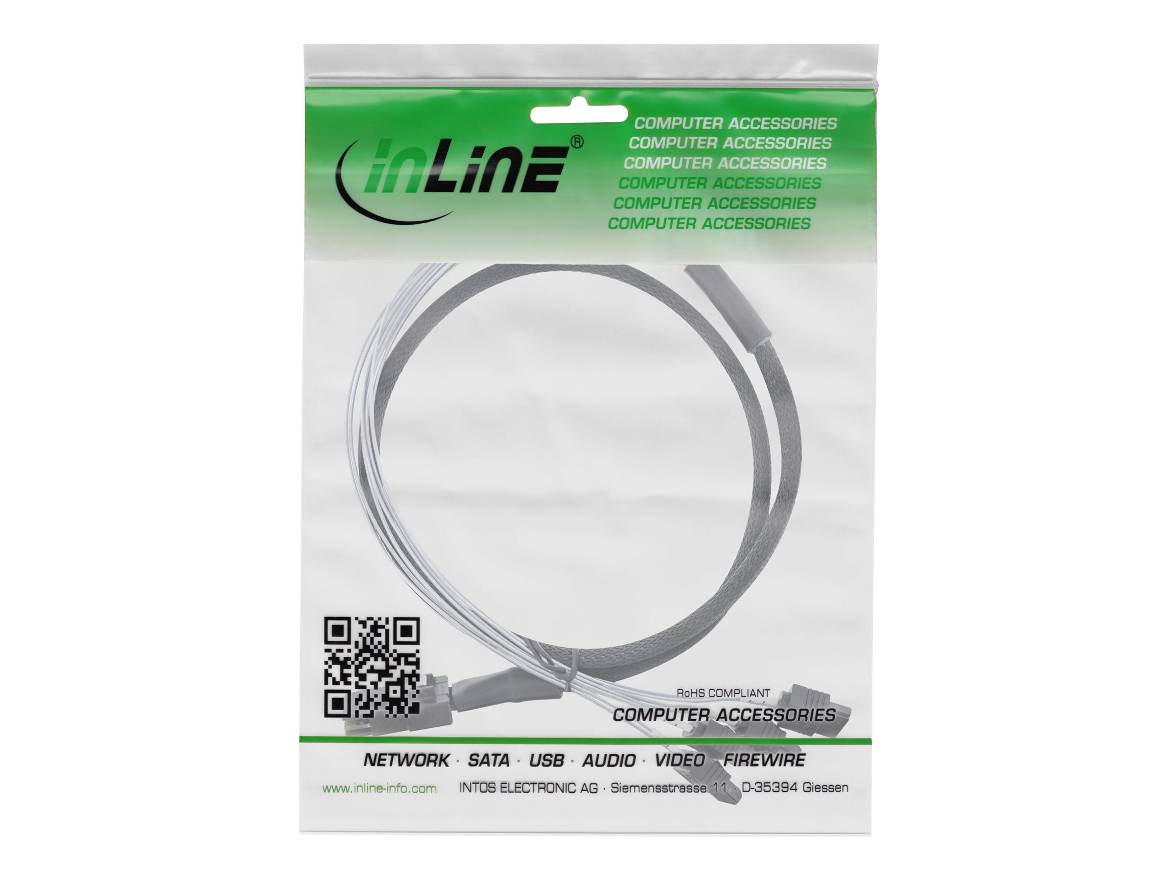 CCS Product Image (Front/2400 x 1800)