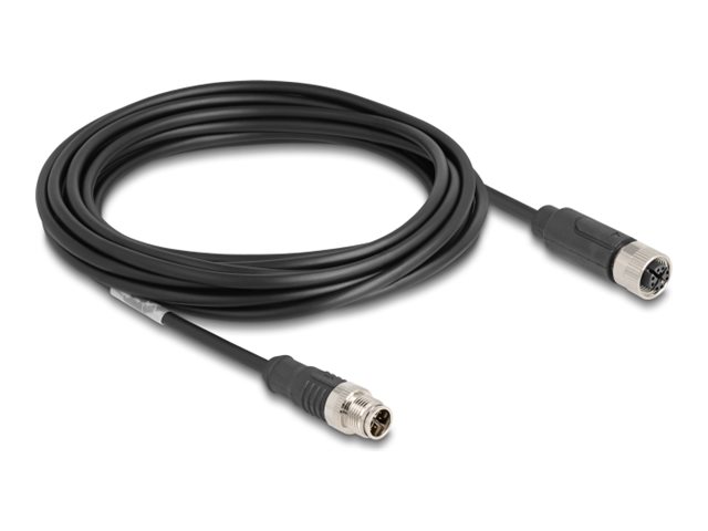 CCS Product Image (Left-angle/640 x 480)