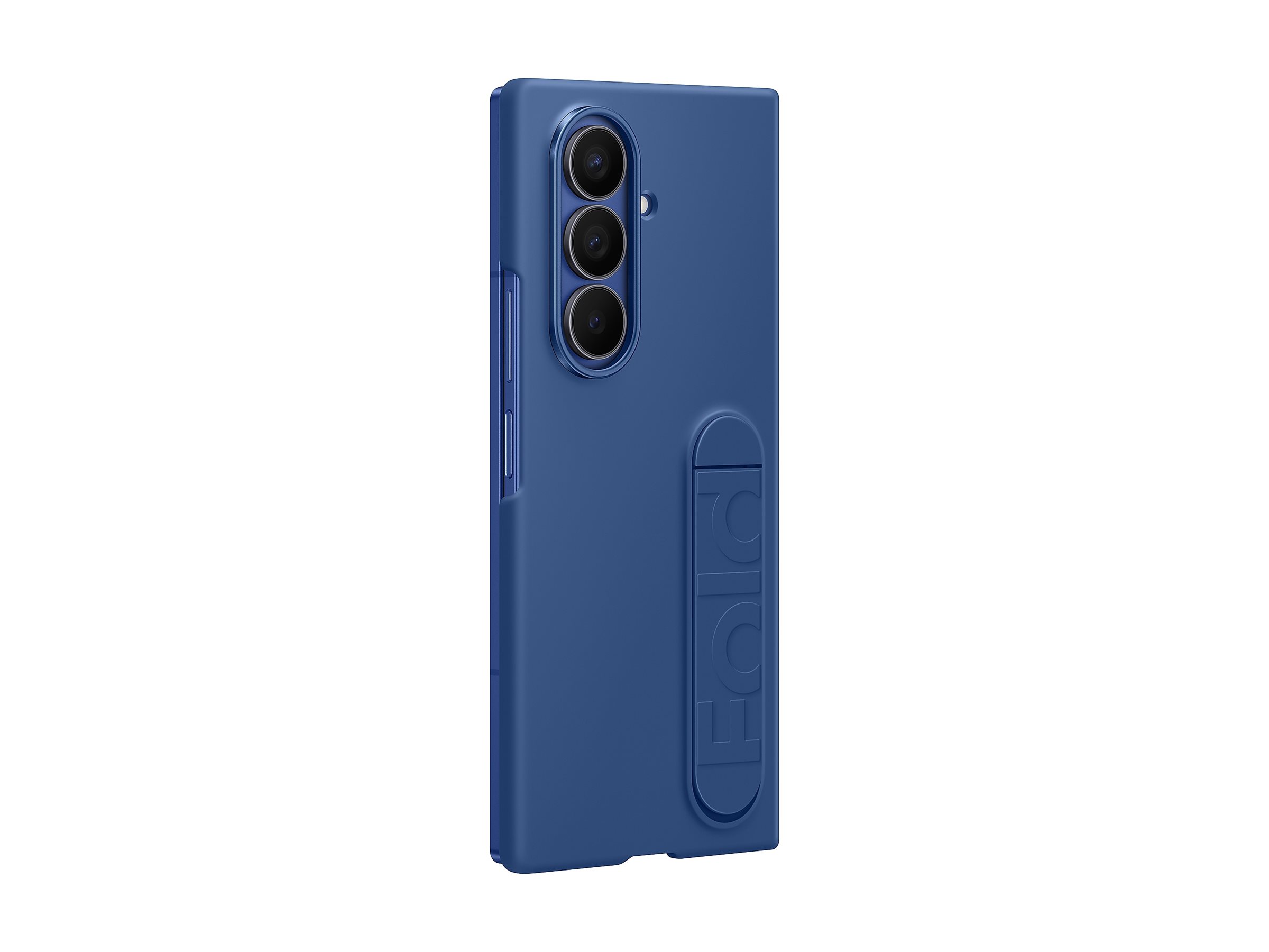 CCS Product Image (Left-angle/2400 x 1800)