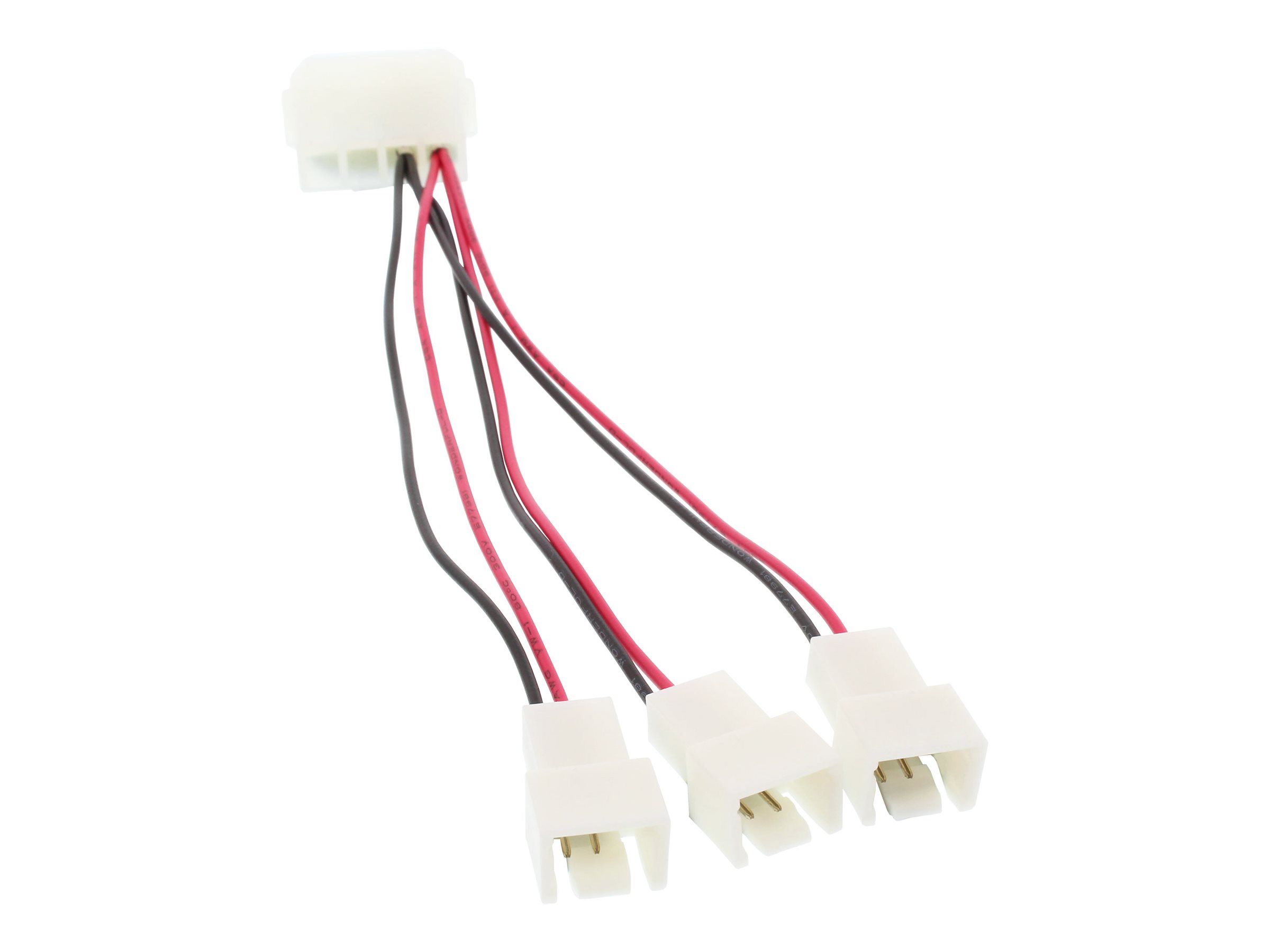 CCS Product Image (Front/2400 x 1800)