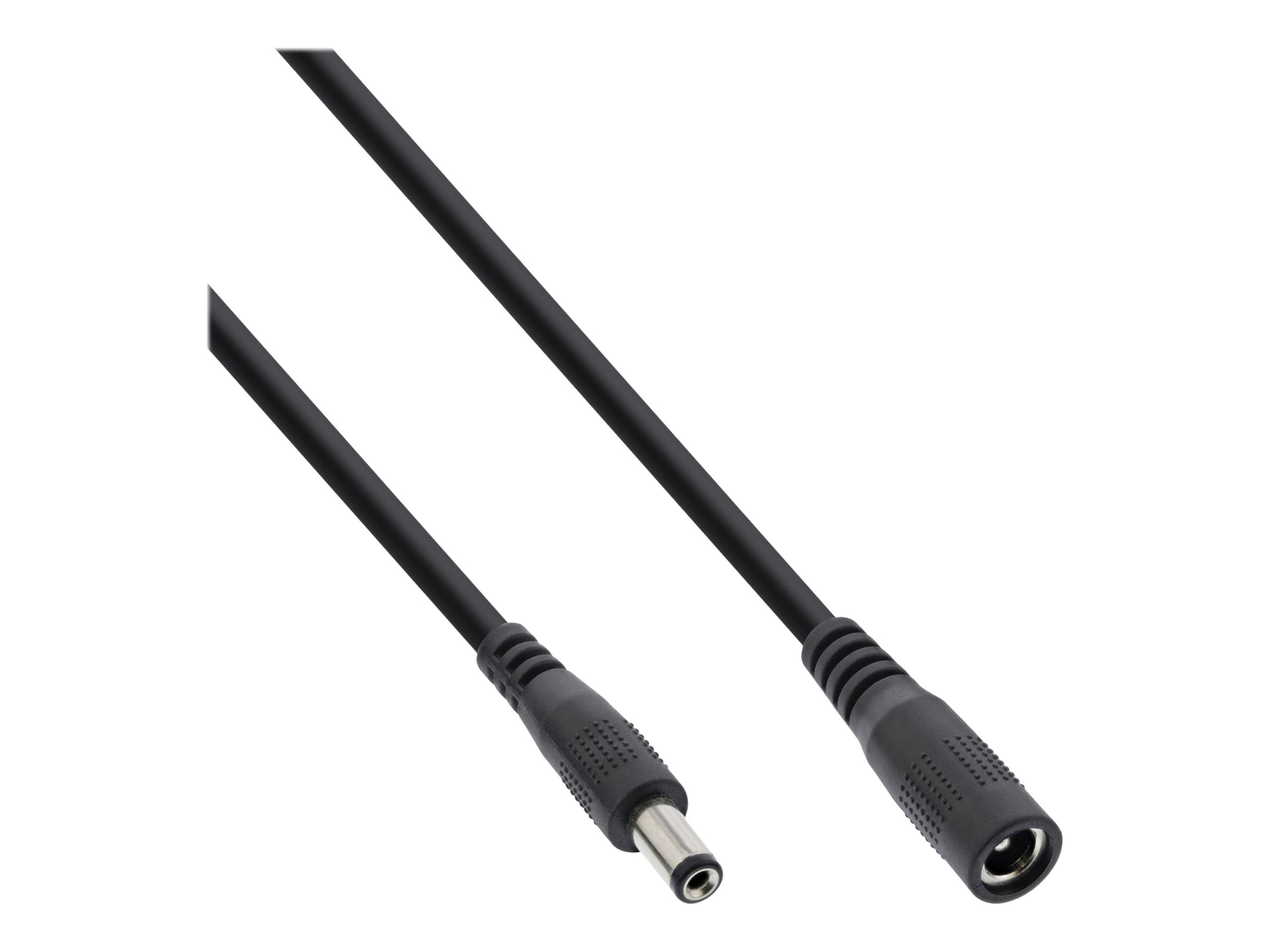 CCS Product Image (Left-angle/2400 x 1800)