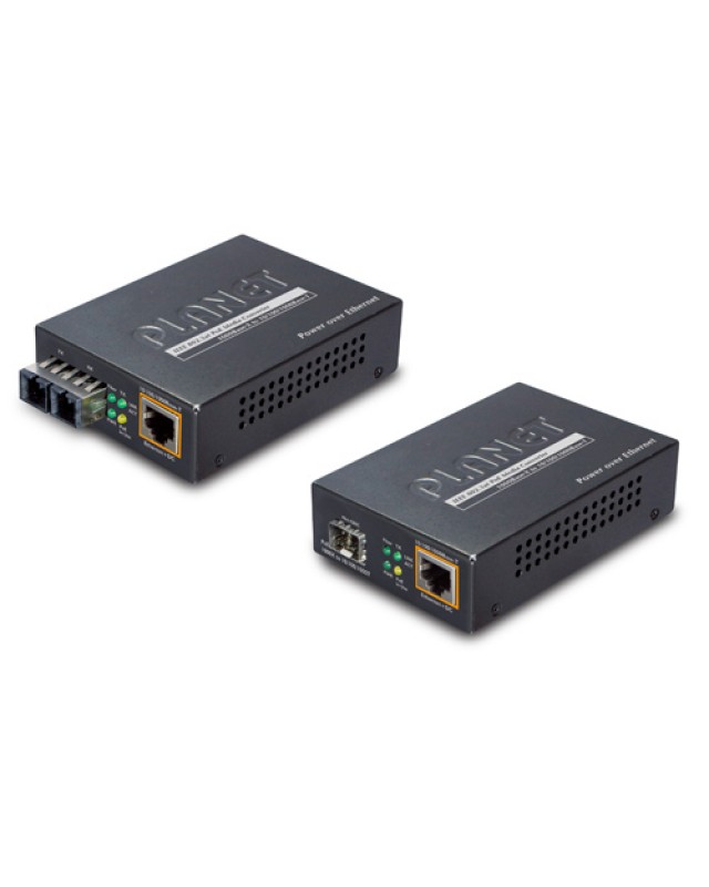 ITS - m1553949-2.jpg