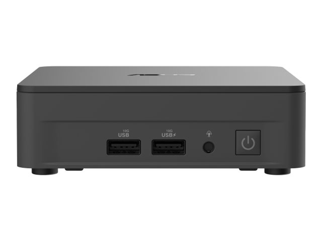 CCS Product Image (Front/640 x 480)